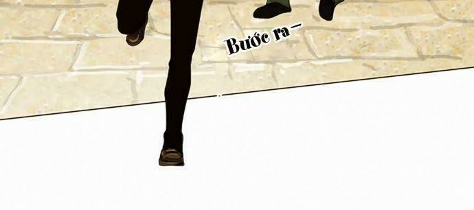 cuộc chiến trong tòa tháp chapter 120 33