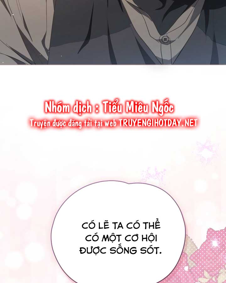yêu cô công chúa sắp chết chapter 69 32