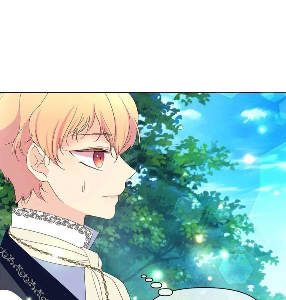 công chúa thời gian có hạn chapter 49 113