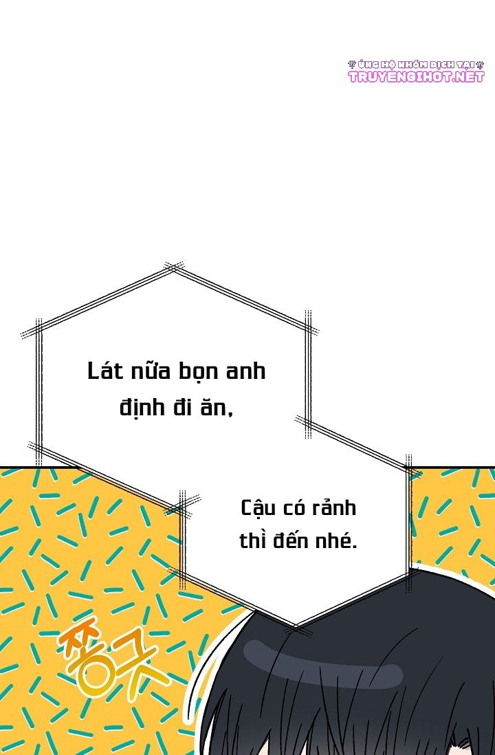 thở chung bầu không khí chapter 31 23