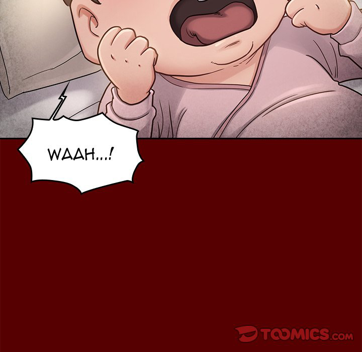 luật nhân quả chapter 25 61