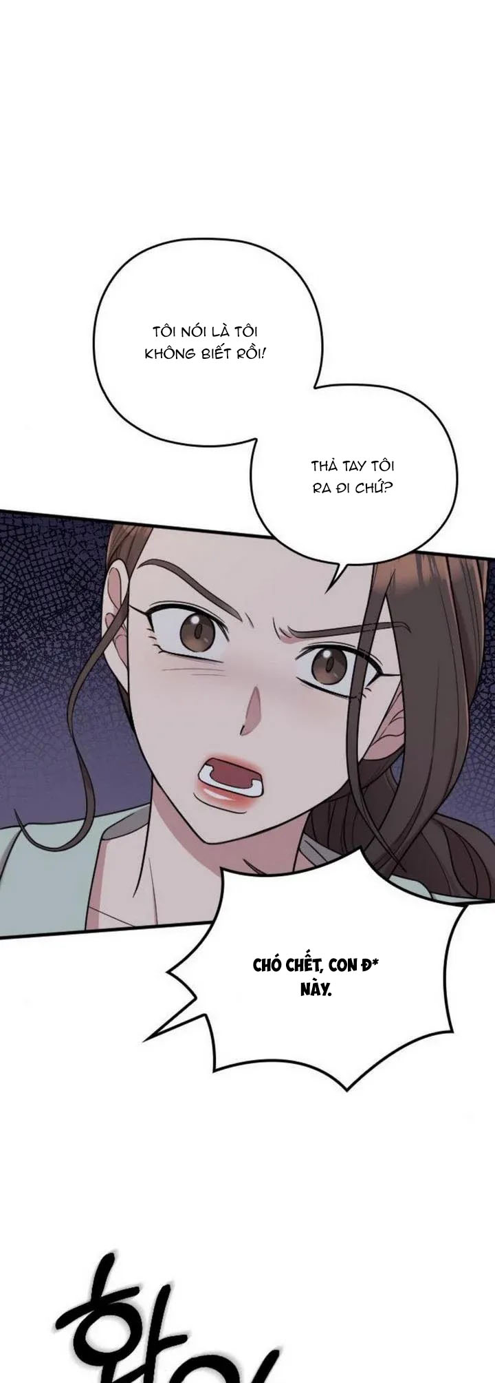 cô đi mà lấy chồng tôi chapter 24.1 27