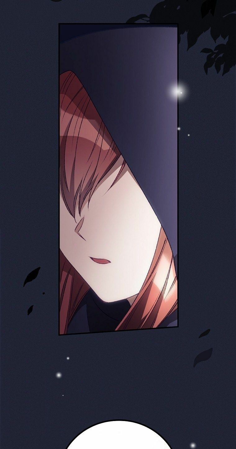 tôi nhìn thấy cái chết của bạn chapter 19 20