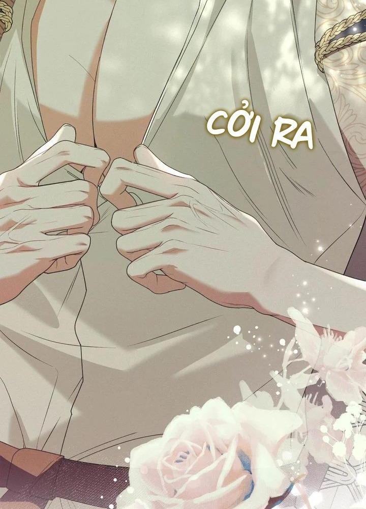 chấp nhận sự chiếm đoạt chapter 31 53