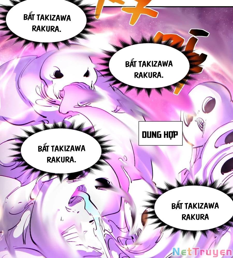 ta là nhà giàu số một, ta không muốn trọng sinh chapter 122 71