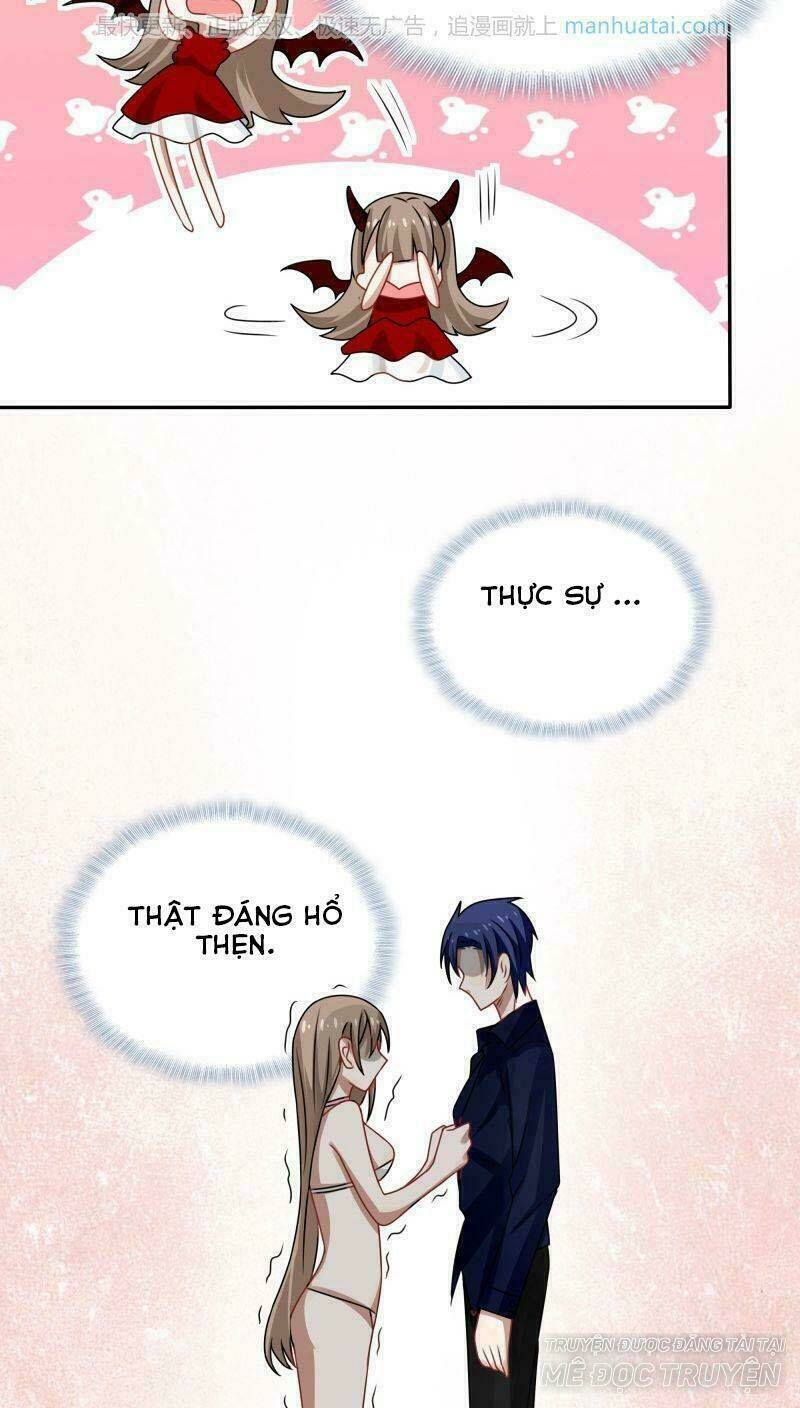 đế thiếu đoạt tình thành nghiện chapter 42 11