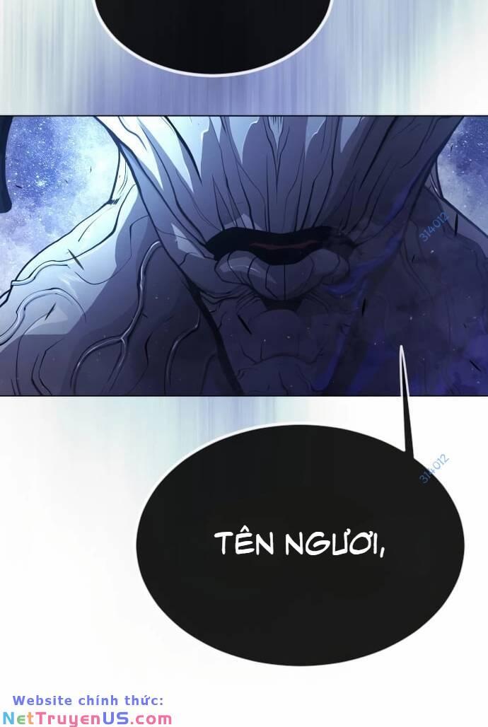 kĩ nguyên của anh hùng chapter 158 21