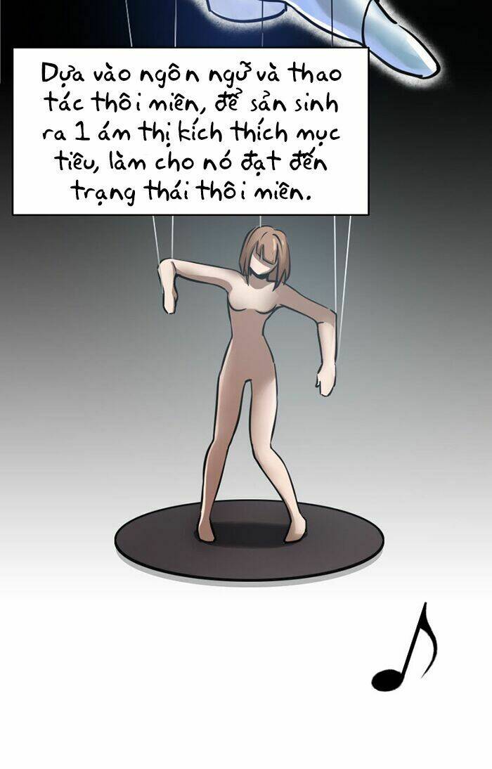 người tiên phong chapter 10 9