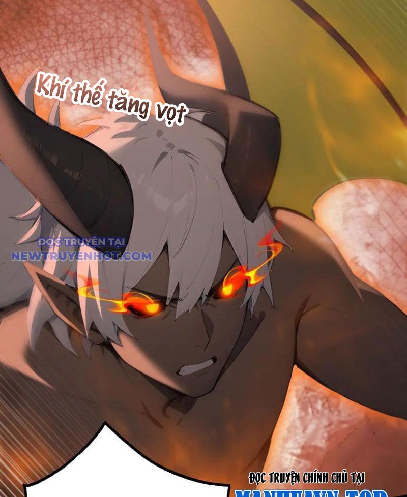 toàn dân thần vương: tôi hiến tế nghìn tỷ sinh linh! chapter 83 91