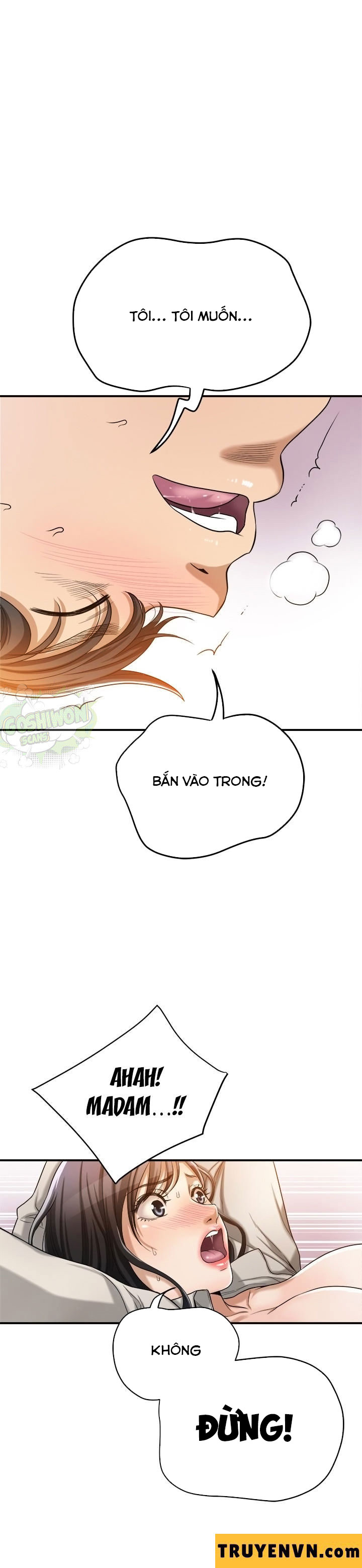 craving - dục vọng chapter 15 32