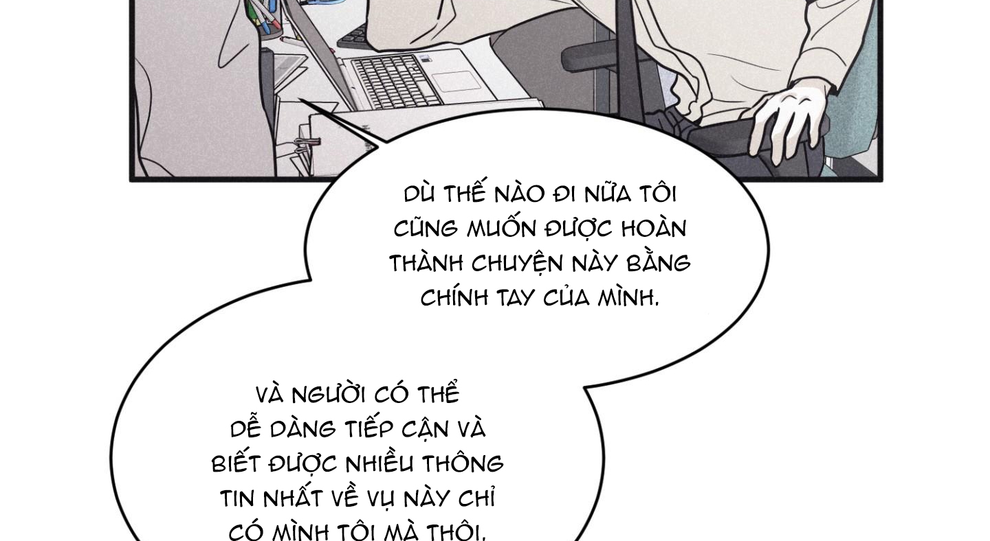 chiếu tướng chapter 81 126