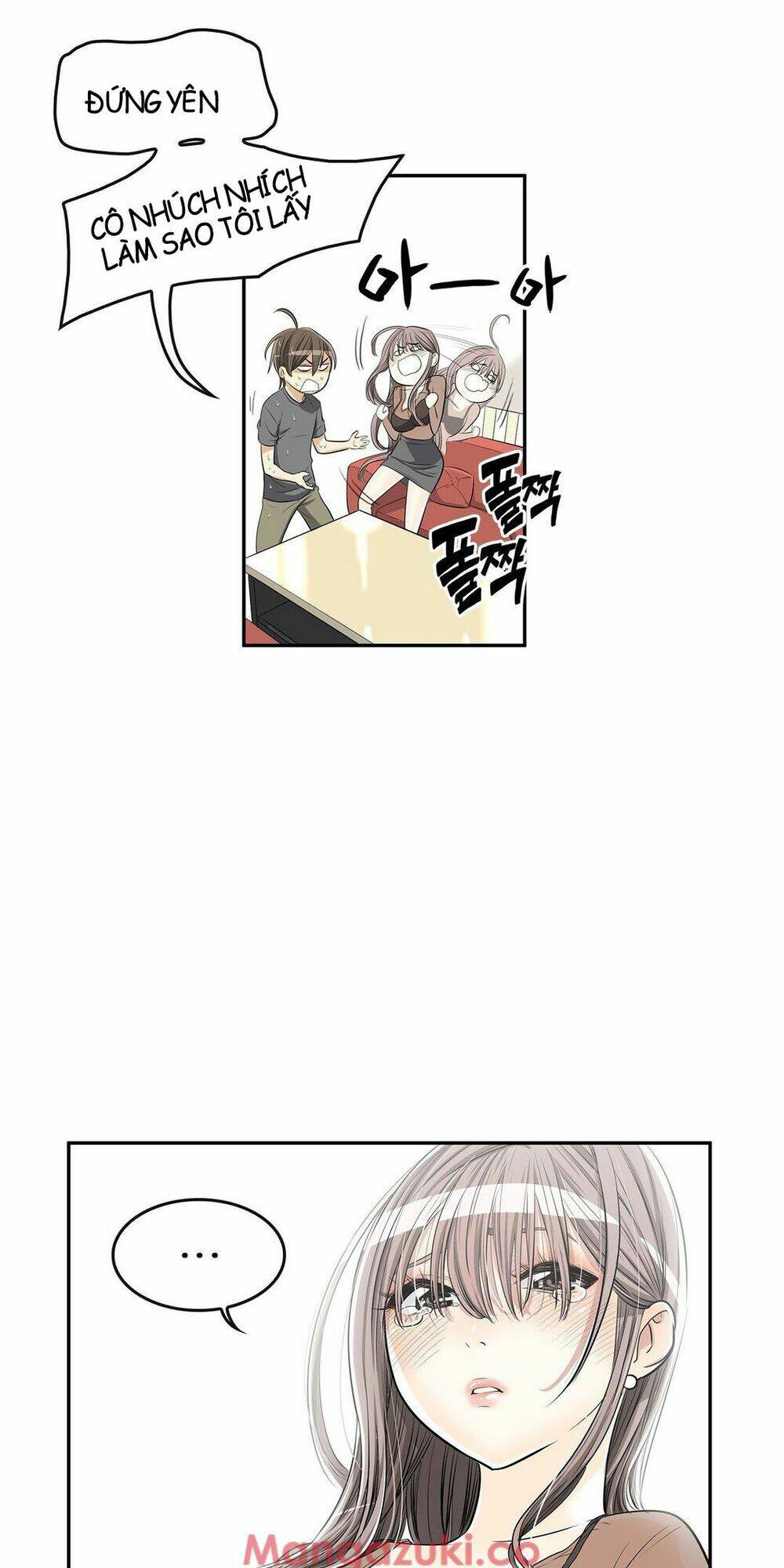 câu lạc bộ sa đoạ chapter 7.2 16