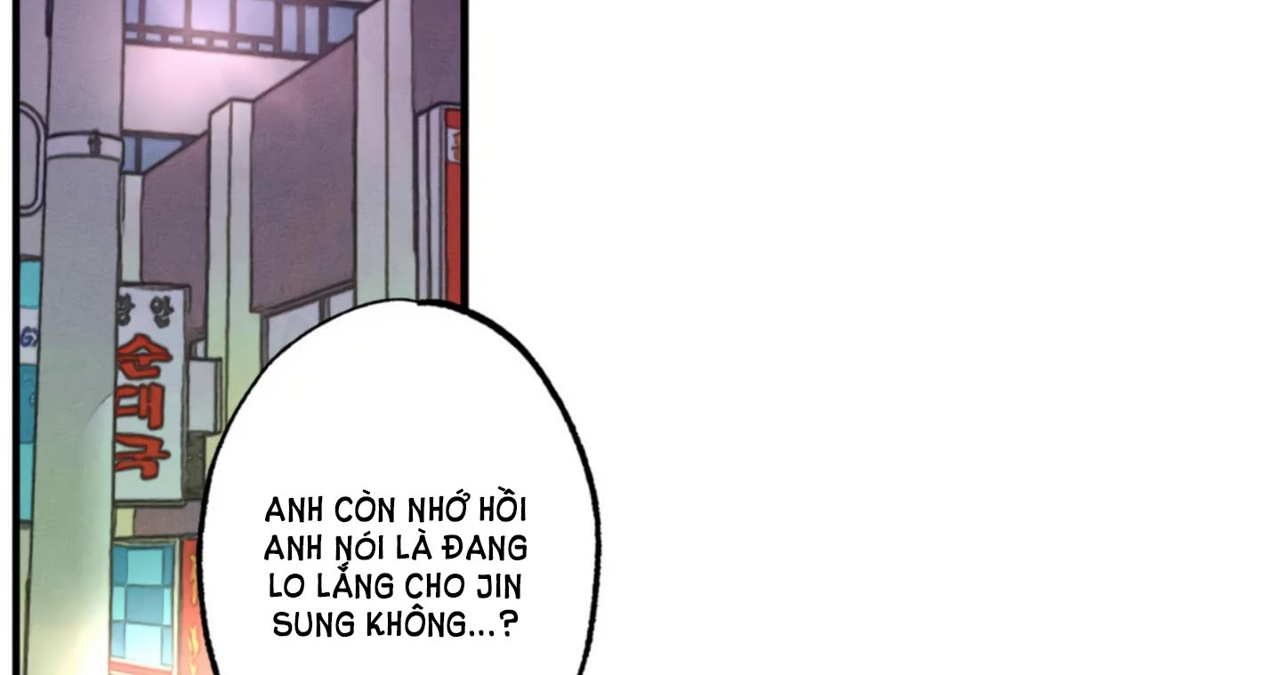 bẫy kép chapter 13 64