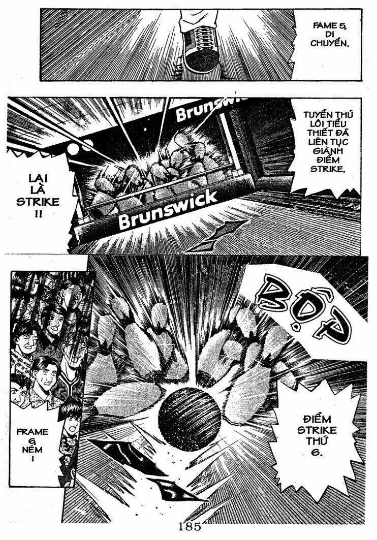 bowling king chapter 68 14