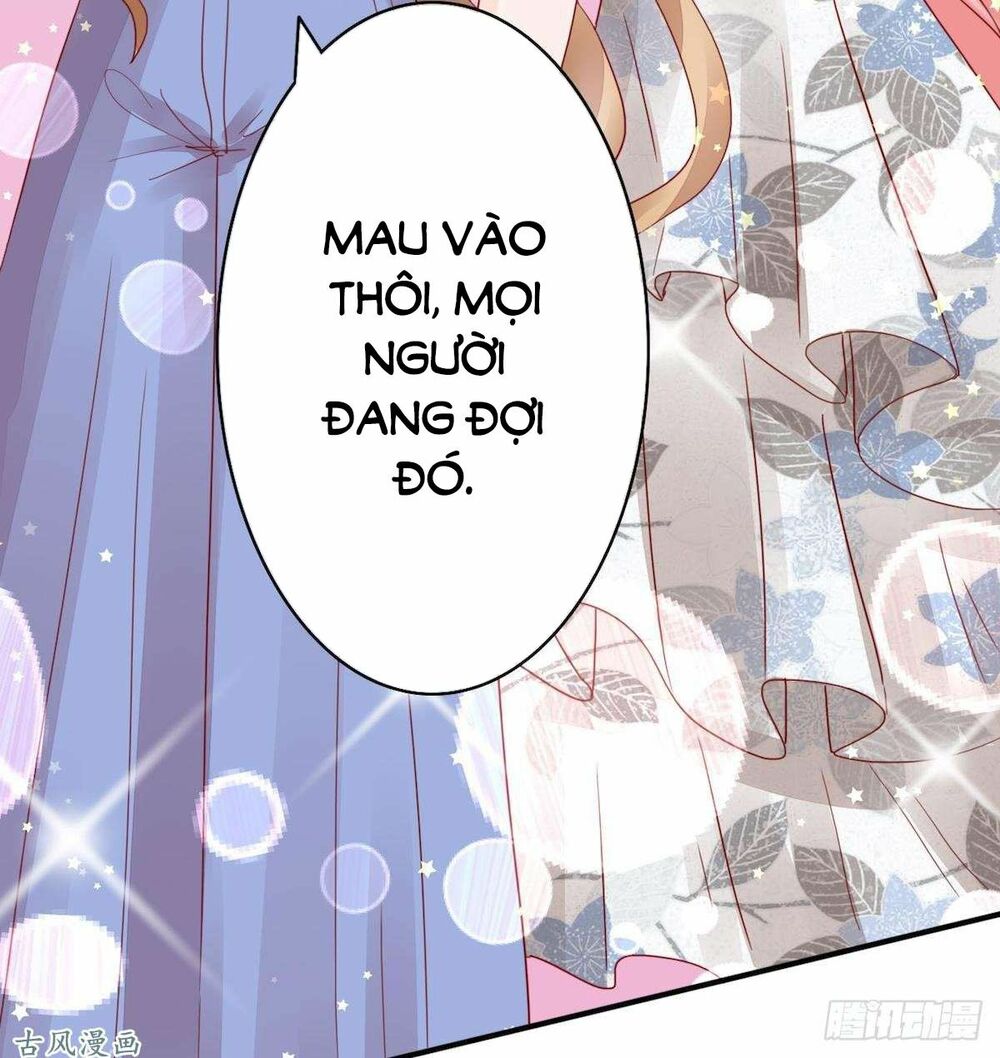 manh thê khó dỗ phần 1 chapter 35 24