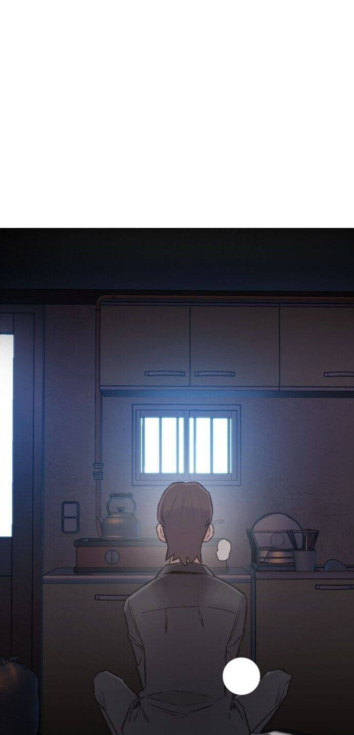 tôi sẽ chết sớm mất chapter 1 89