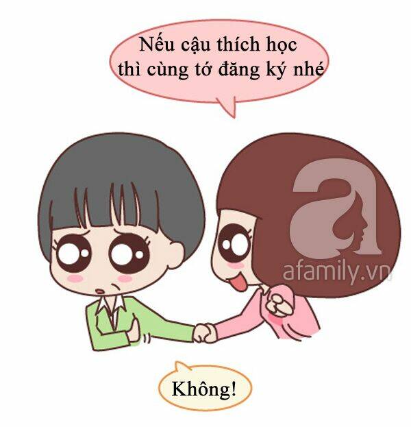 giải mã tình yêu chapter 27 19