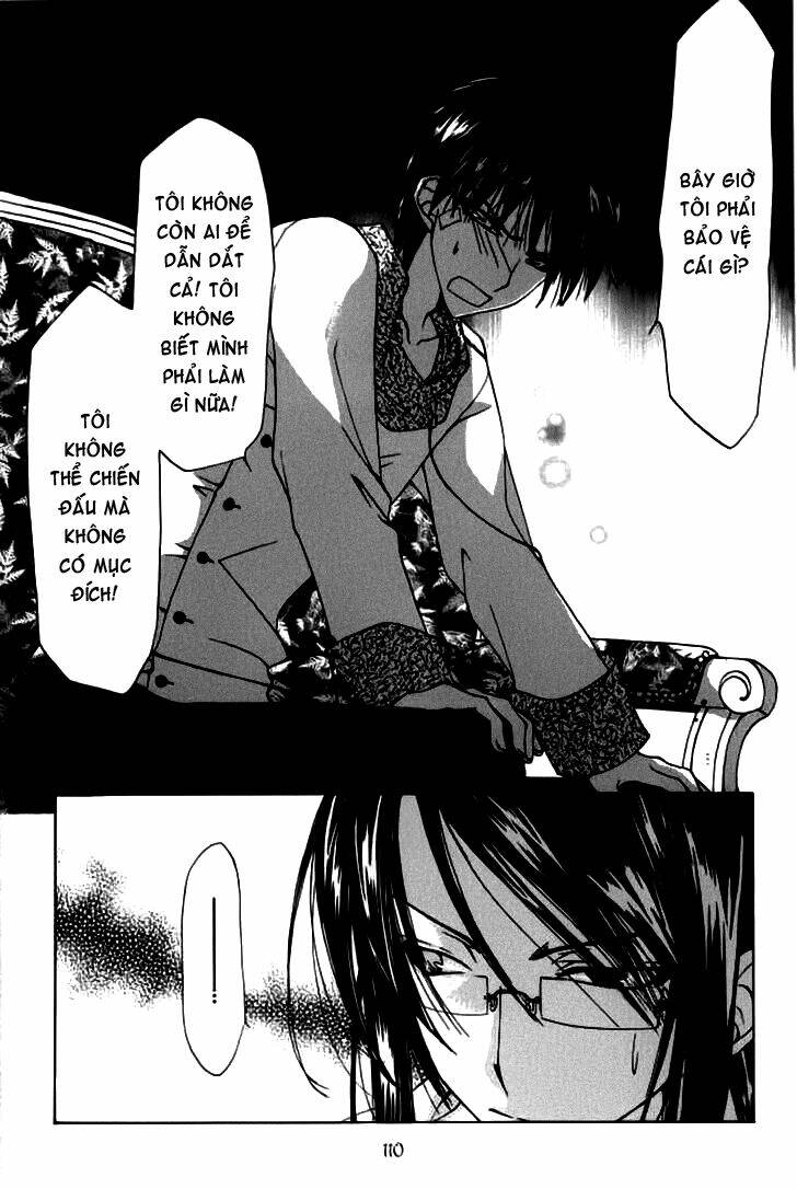 magical x miracle chapter 43 21