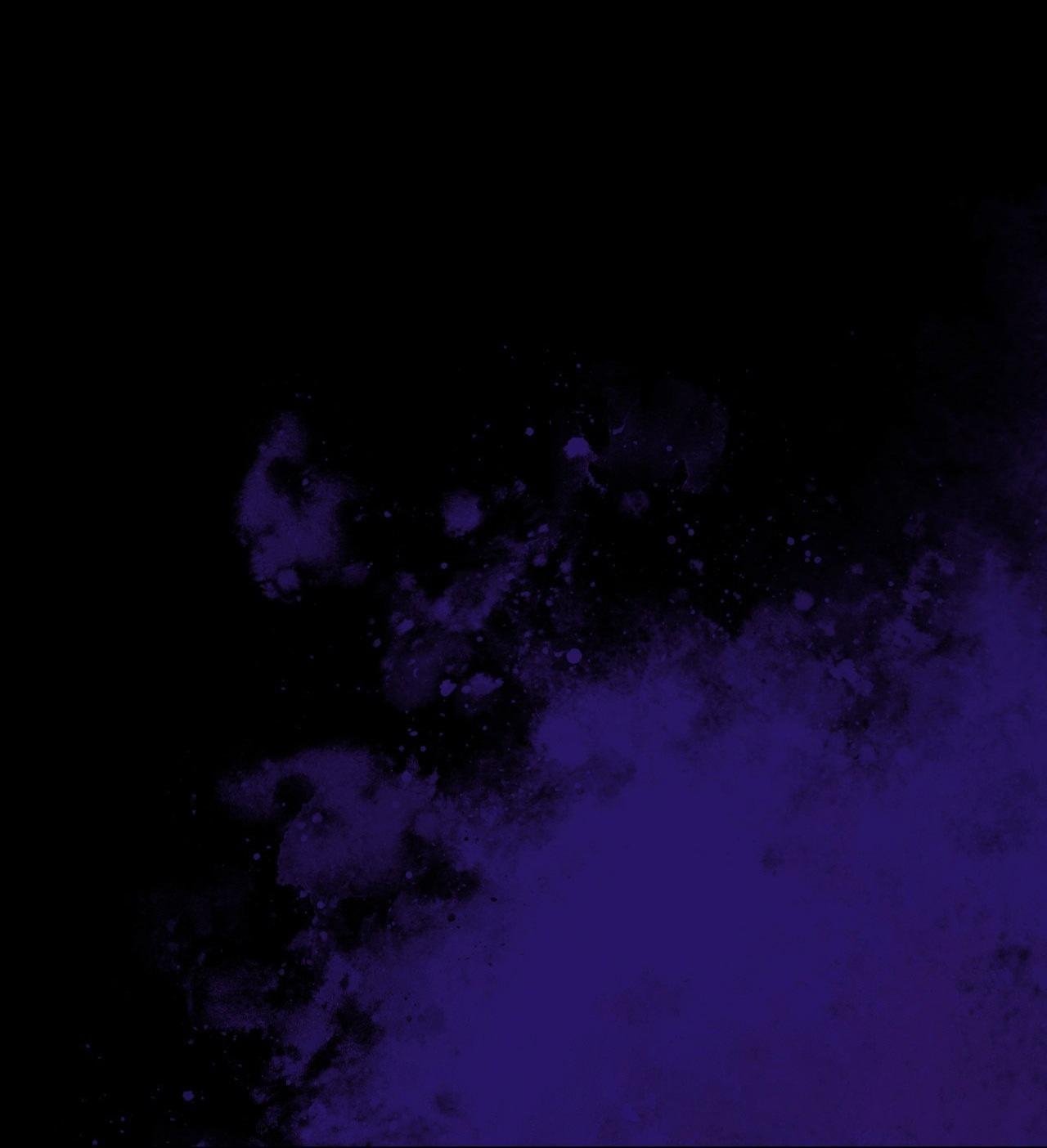 lệnh cứu rỗi chapter 70 87