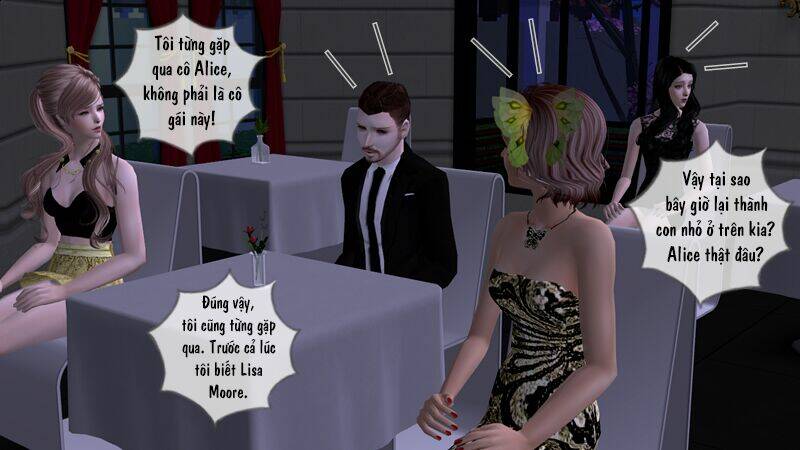 viên đạn bạc [truyện sims 2] chapter 27 47