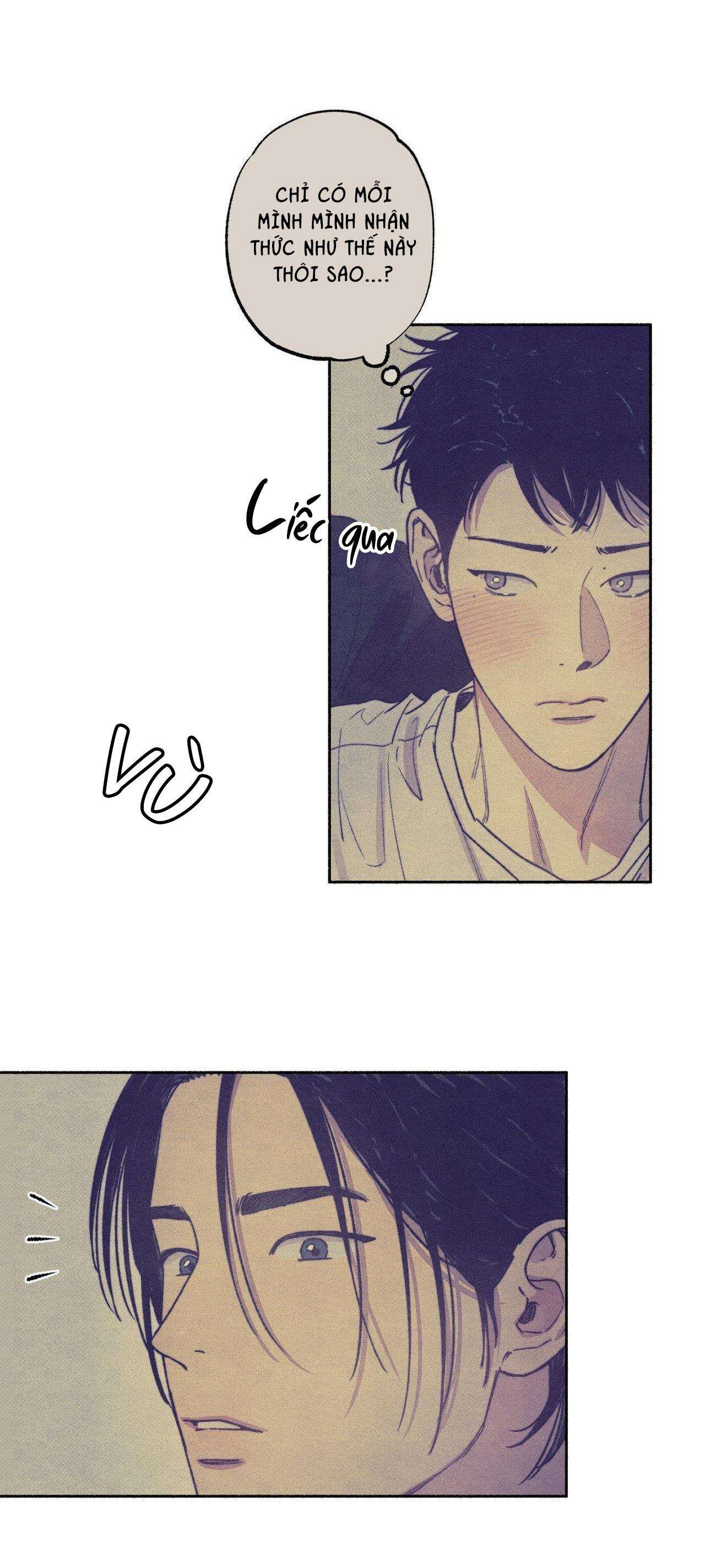 từ 1 đến 10 chapter 22 9