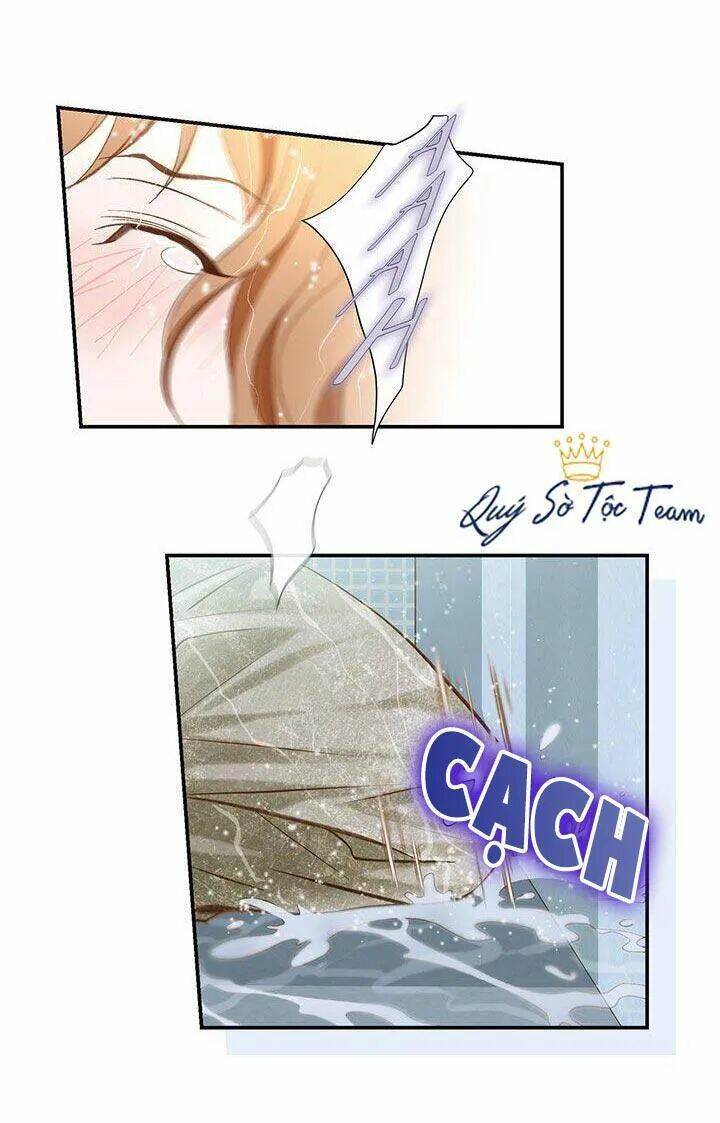 tiếp xúc chí mạng chapter 78 10