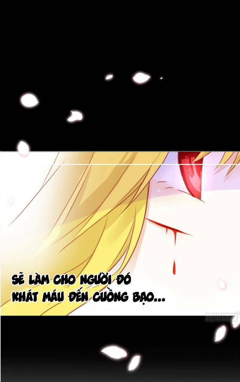 hôm nay ta cũng muốn trêu chọc nàng chapter 39 14