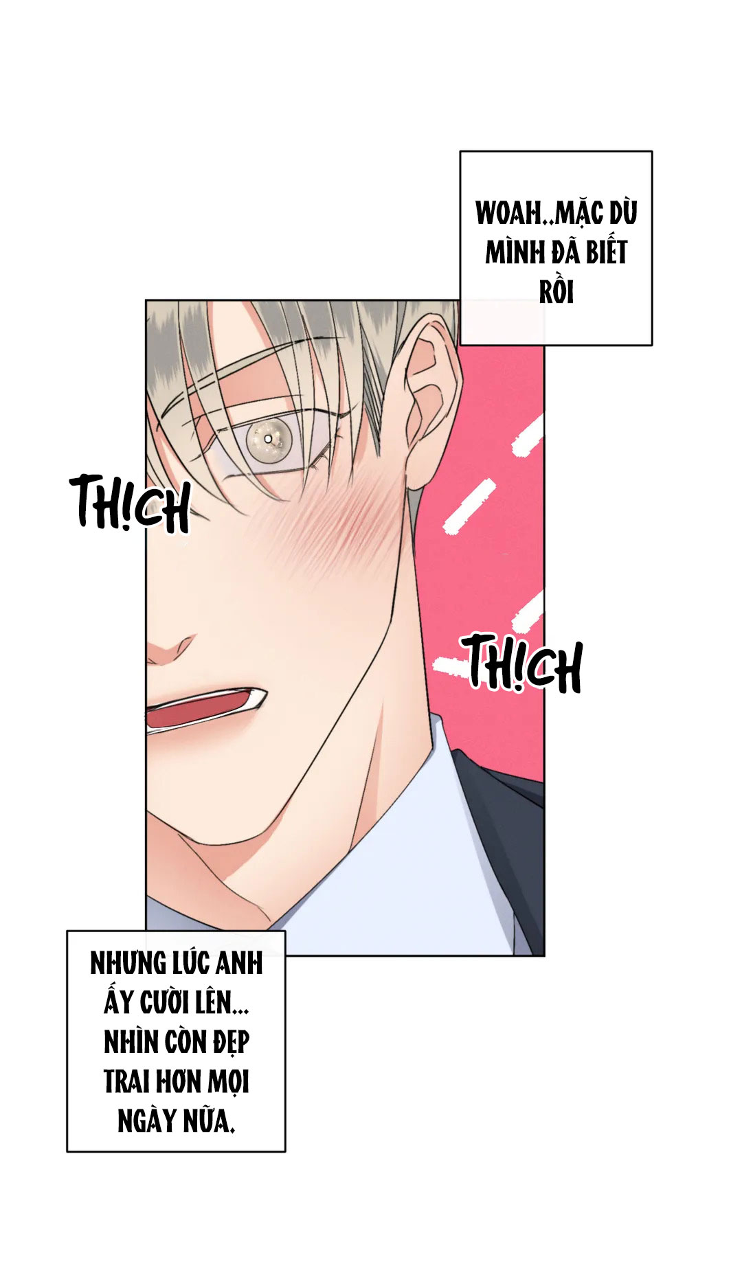 kick off chapter 9 29