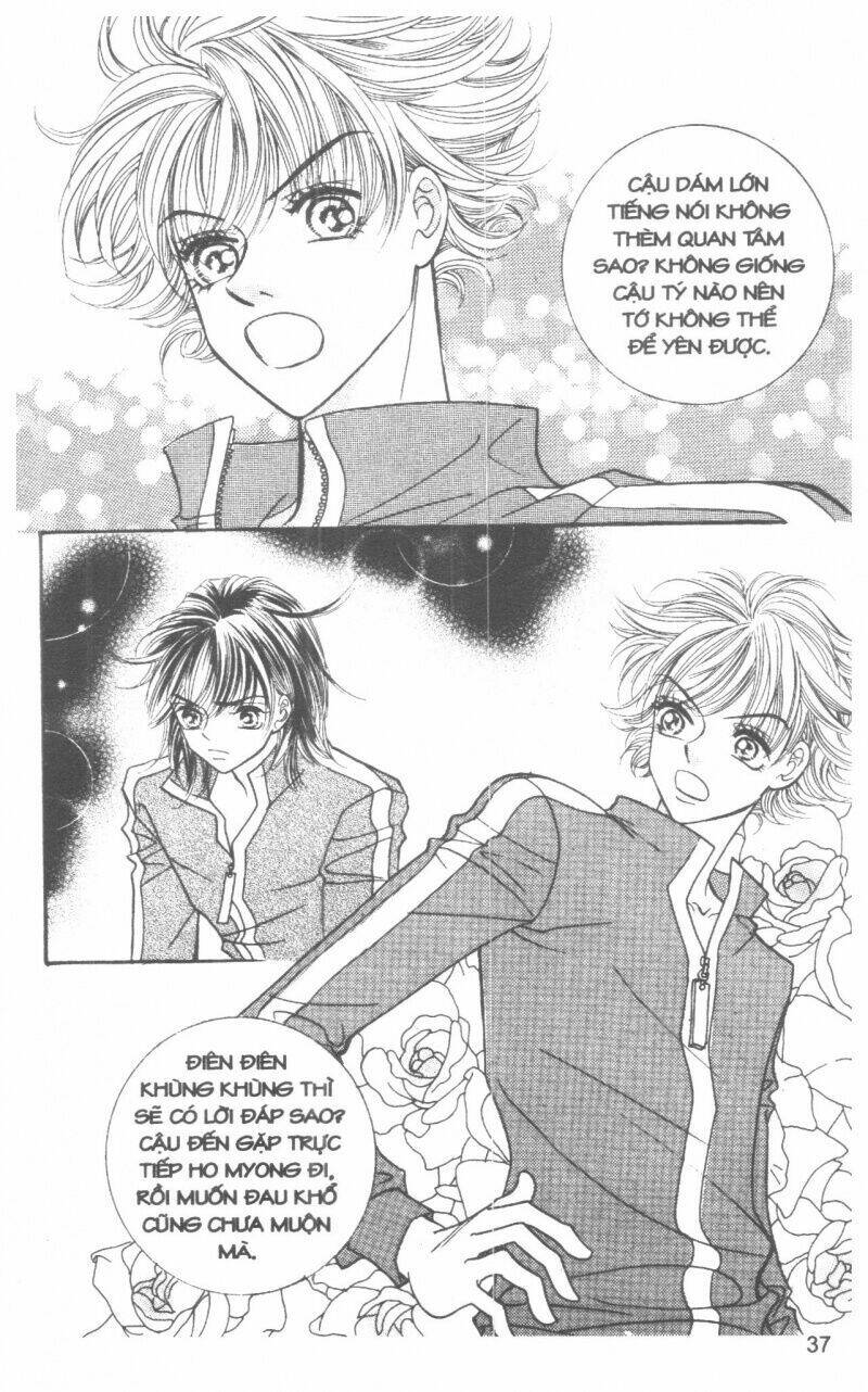 i accept you chapter 9 37