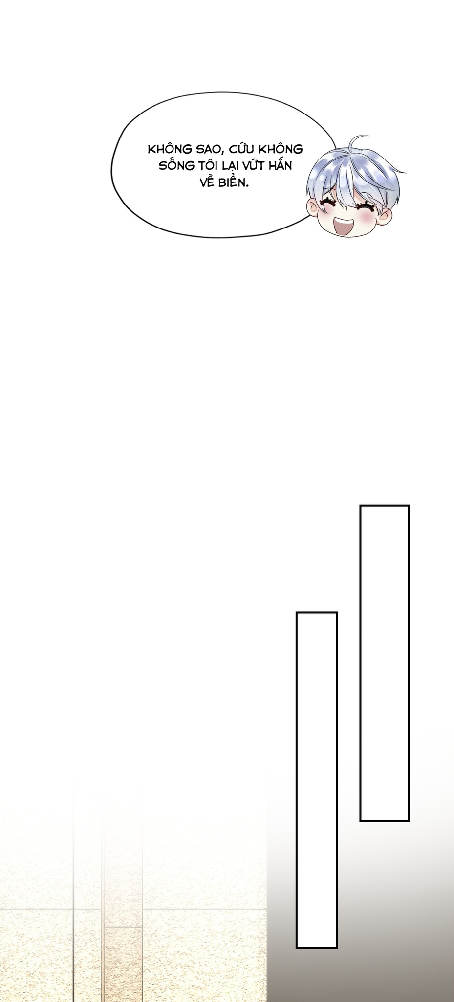 giao dịch đen chapter 2 13