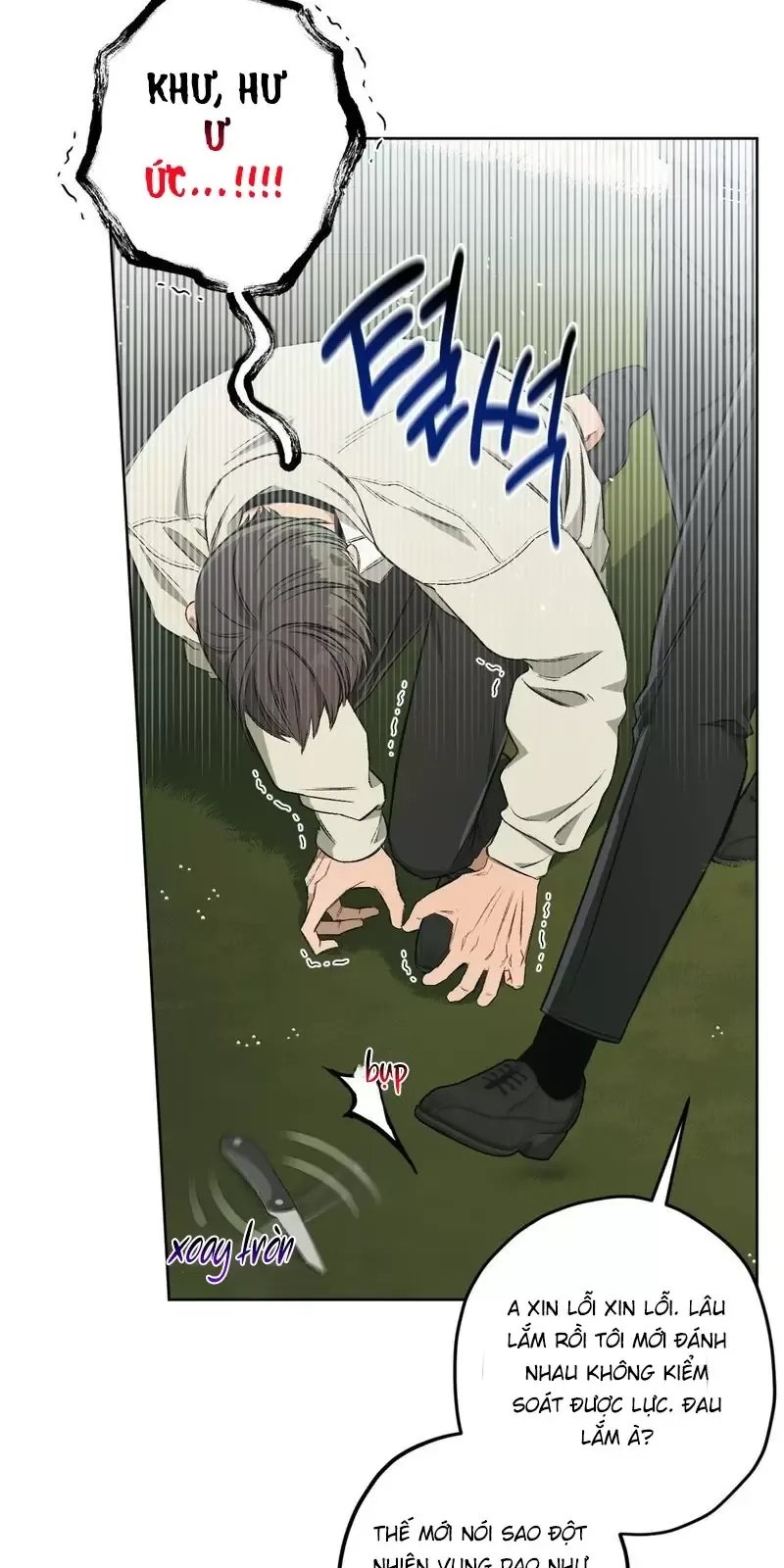 liveta chapter 64 14