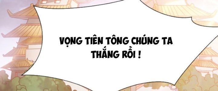 ẩn cư mười vạn năm, đời sau mời ta rời núi chapter 9 61