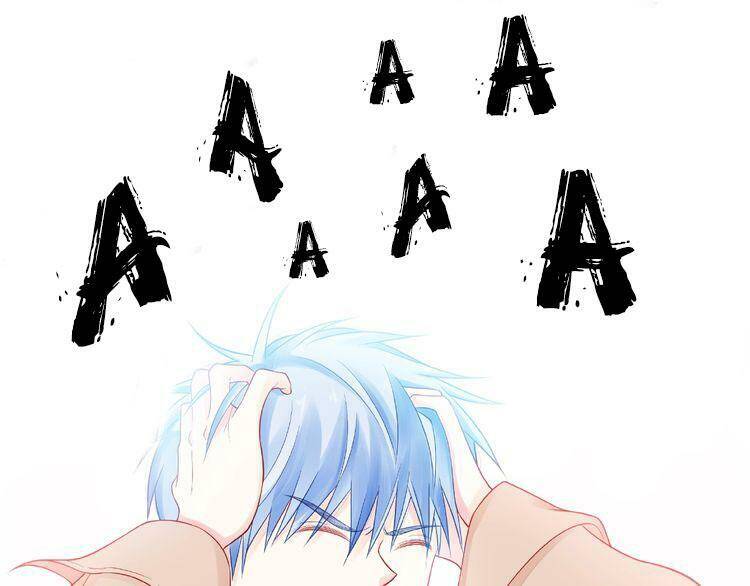 giai điệu của sự va chạm chapter 13 7