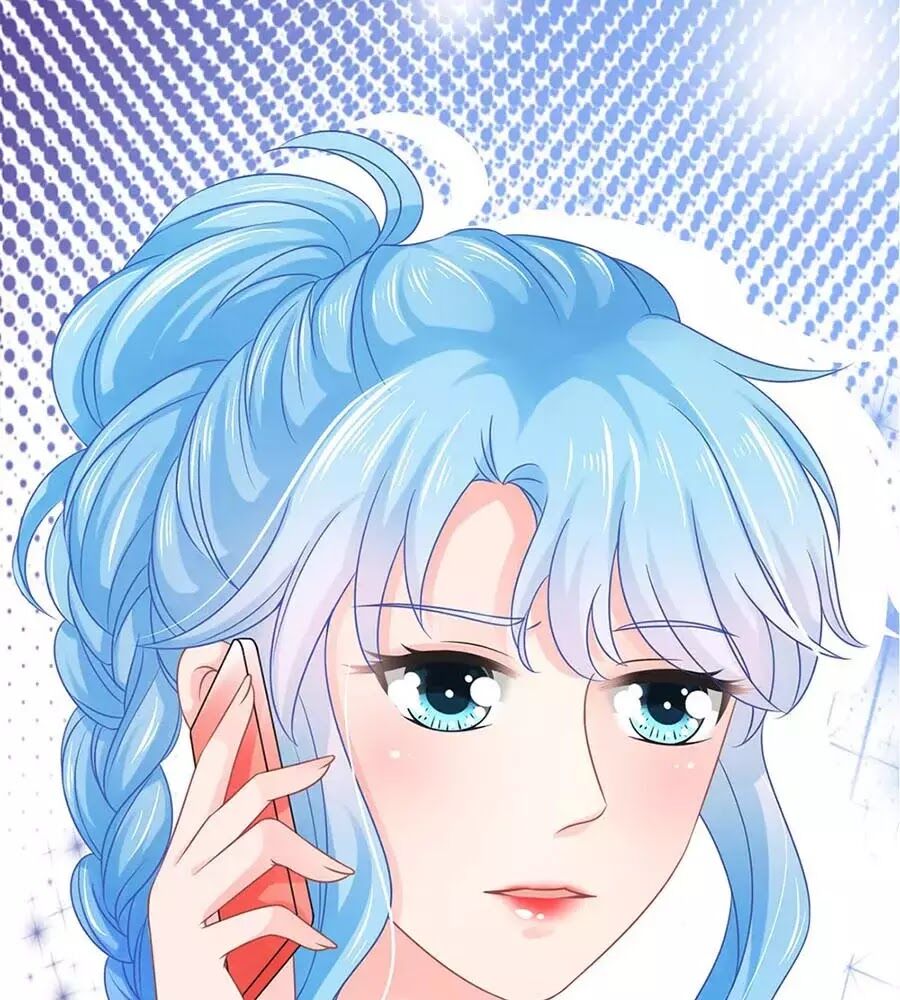 luyến đường thời quang chapter 65 73