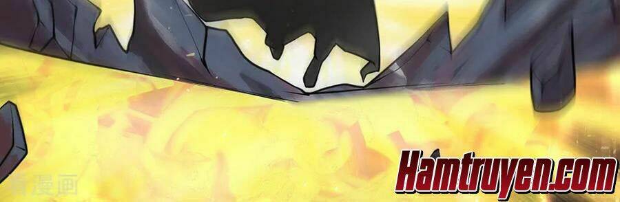 thân thể của ta là kiếm chủng chapter 87 11