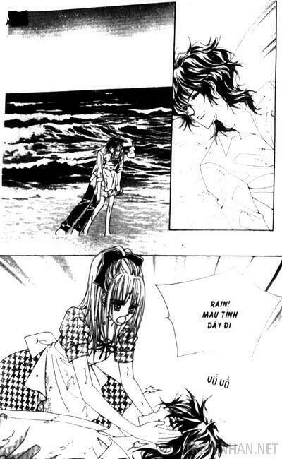 lọ lem hậu đậu chapter 61 16