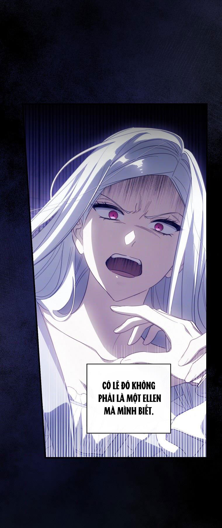 phương pháp khiến chồng đứng về phía của tôi chapter 33 4