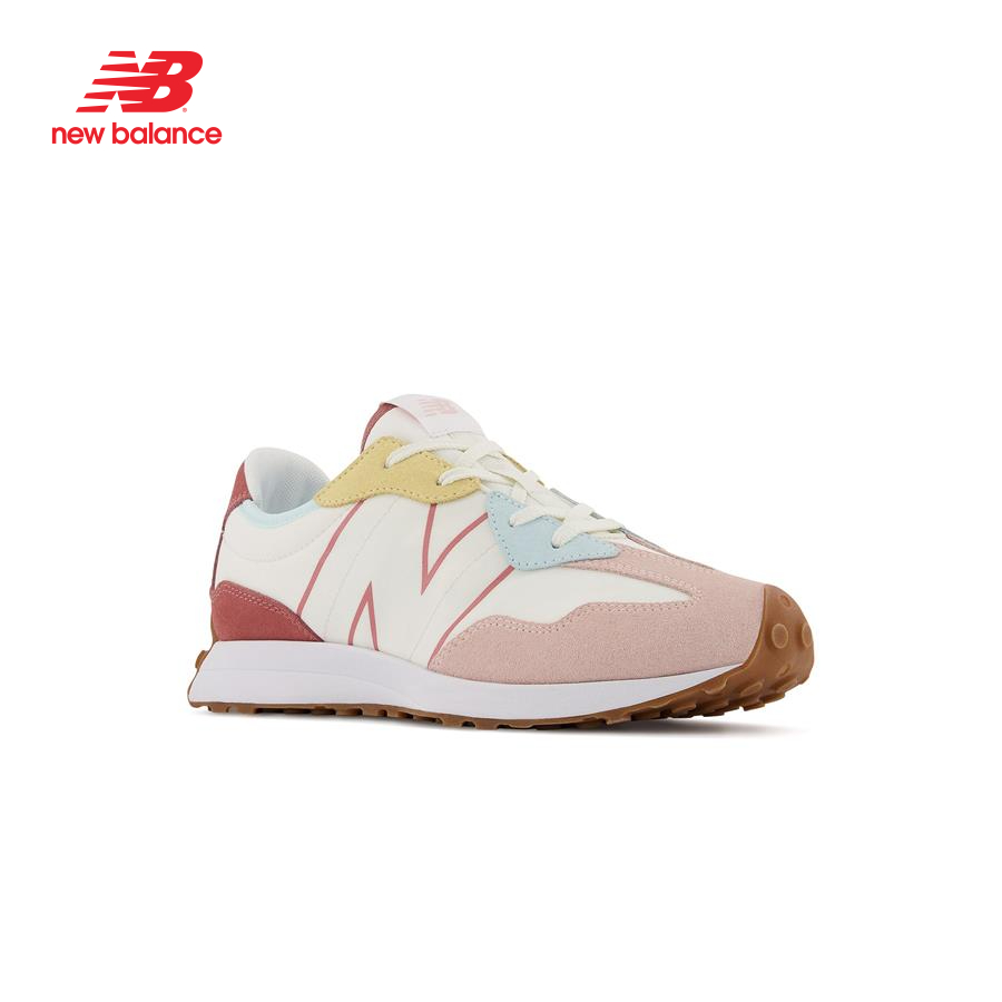 Giày sneaker trẻ em New Balance Classics - GS327HG1