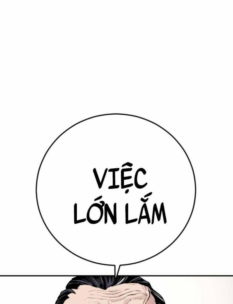 đặc vụ kim chapter 48 195