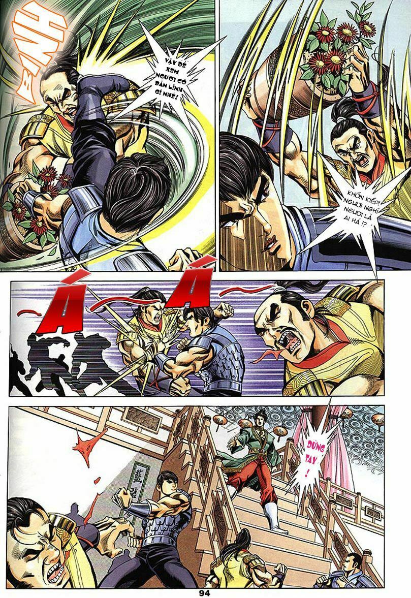 tầm tần ký chapter 102 4