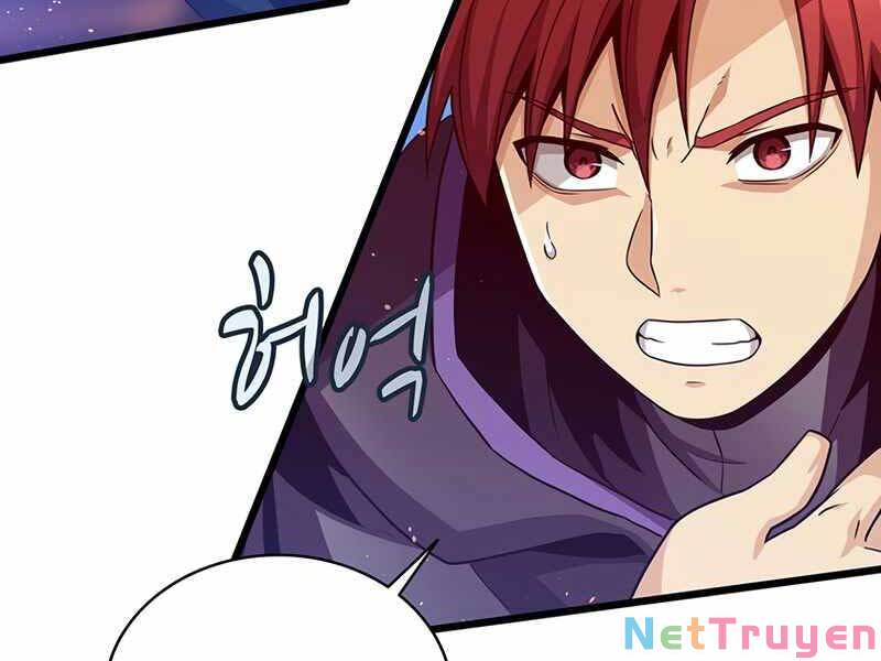 arcane sniper chapter 83 56