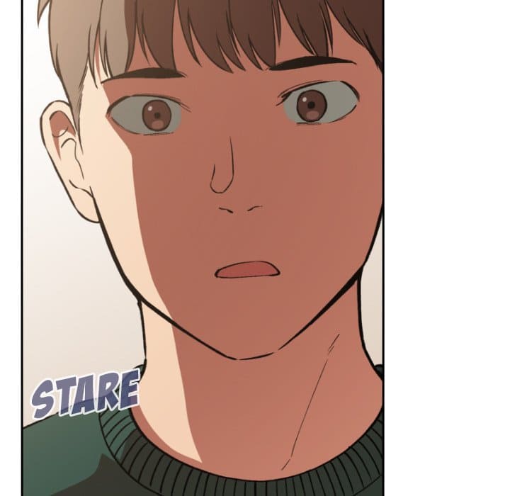 trở lại và lợi hại hơn xưa chapter 34 137