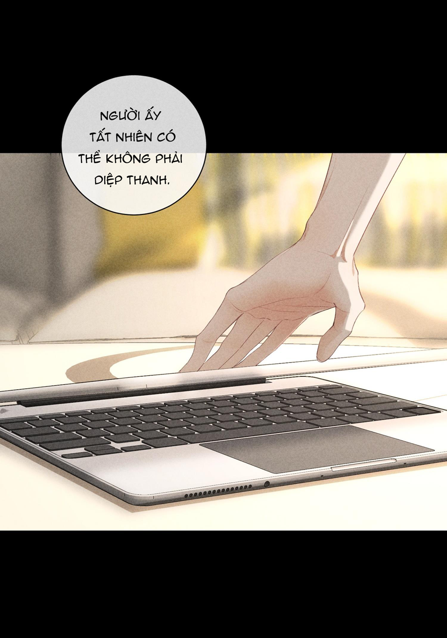 trò chơi săn mồi chapter 75 40