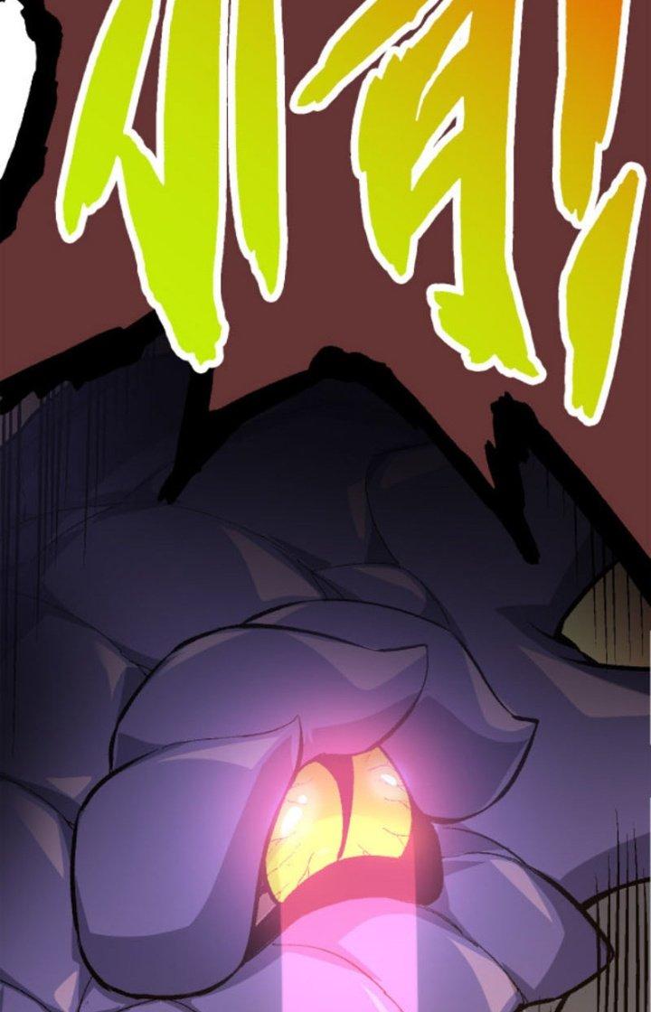 từ cây cổ thụ bắt đầu tiến hóa chapter 10 30