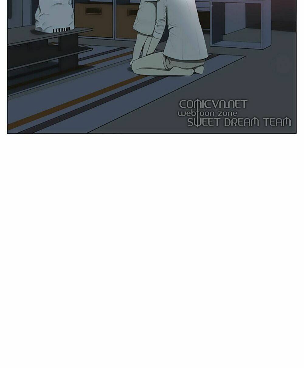 season of su | quãng ngày của su chapter 5 34