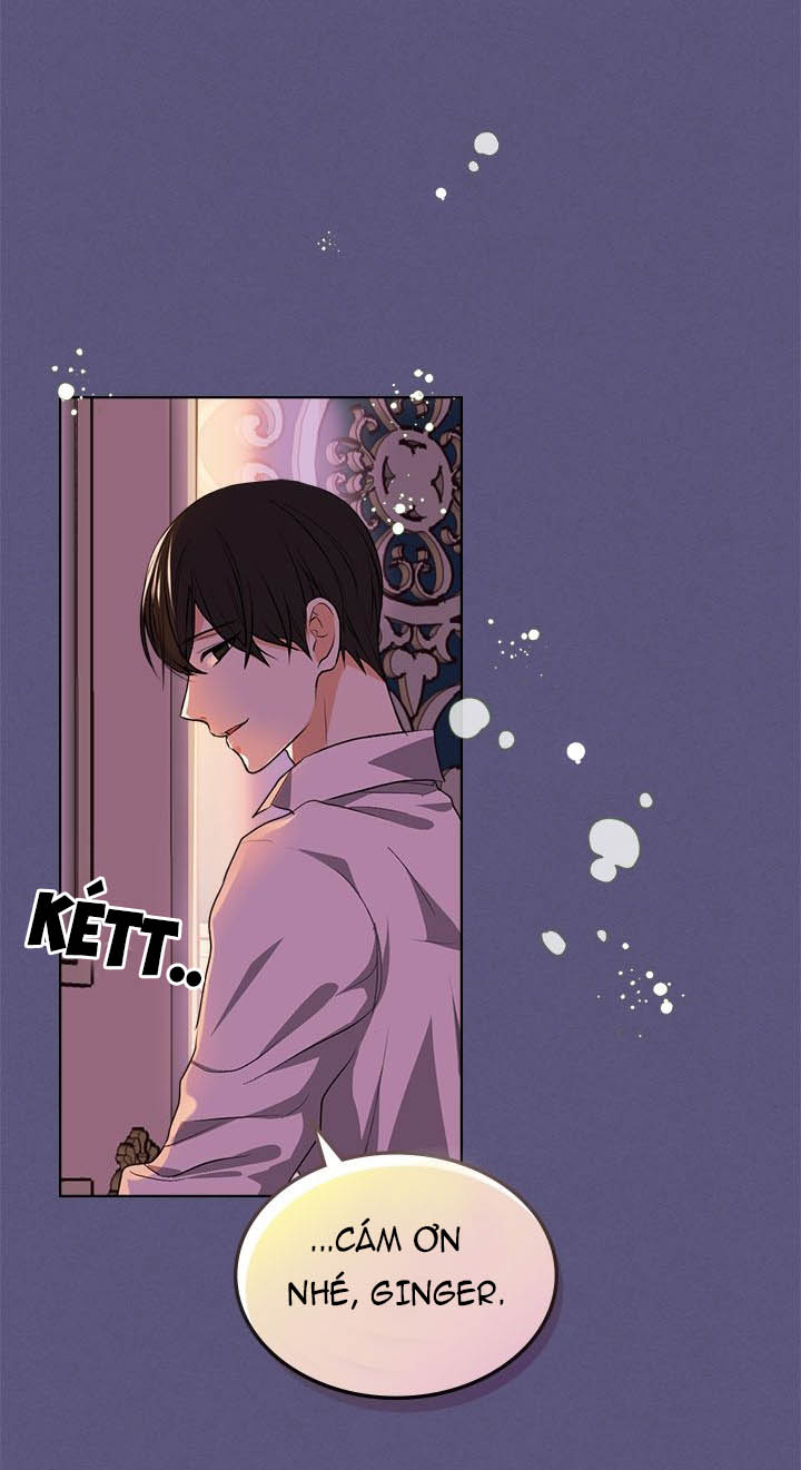 đức hạnh của ác nữ phản diện chapter 25 52