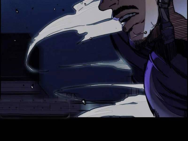 Thể Thao Cực Hạn chapter 492.5 119