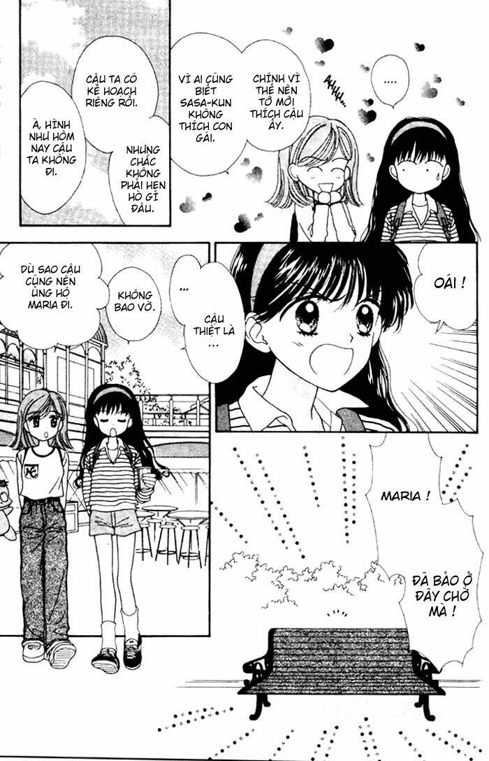 minto na bokura chapter 2 39