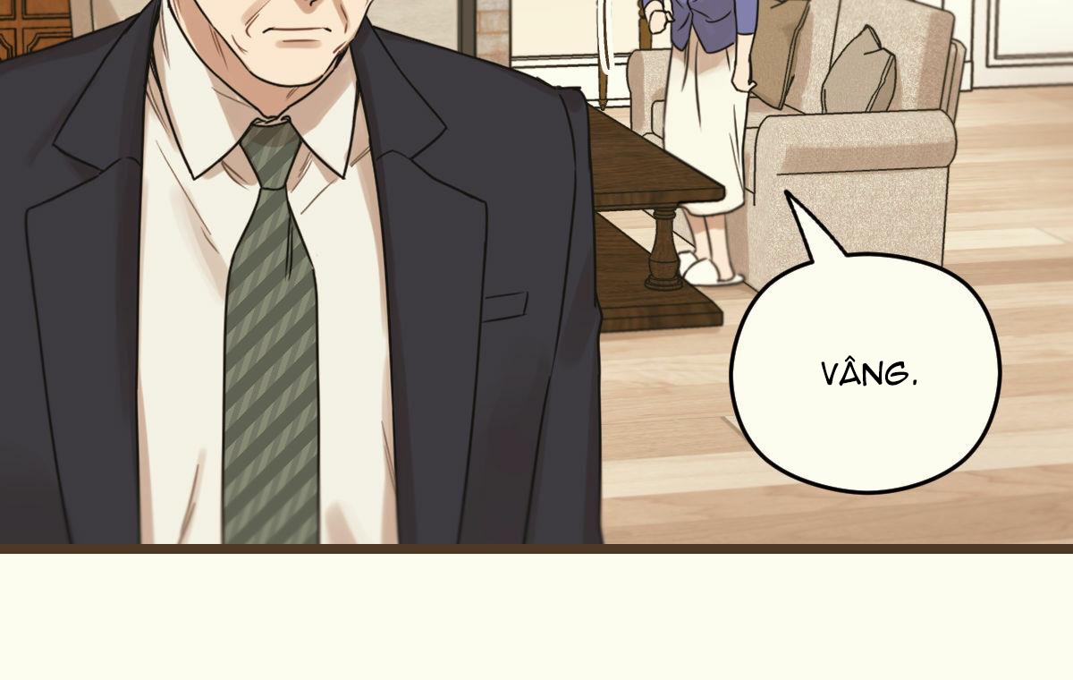 tương phùng chapter 17 156
