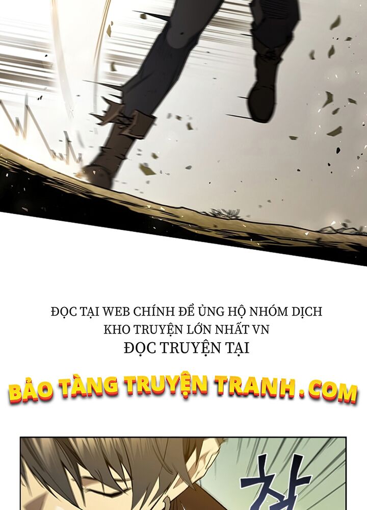 khát vọng trỗi dậy chapter 90 31